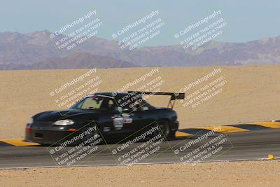 media/Dec-03-2023-Speed Ventures (Sun) [[63e011f1de]]/6-Yellow Group/Session 1 (Turns 9 and 10 Set 2)/